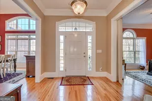 3218 Ramsgate Rd, Augusta, GA 30909 - Photo 5