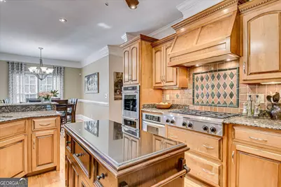 3218 Ramsgate Road, Augusta, GA 30909 - Photo 27