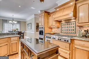 3218 Ramsgate Rd, Augusta, GA 30909 - Photo 27