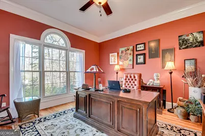 3218 Ramsgate Road, Augusta, GA 30909 - Photo 13