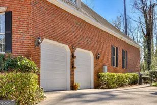 3218 Ramsgate Rd, Augusta, GA 30909 - Photo 65