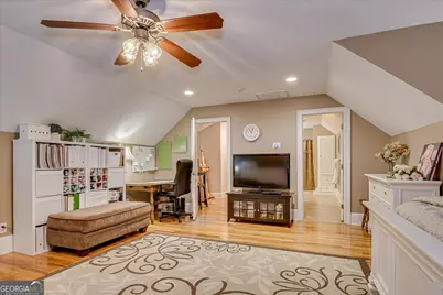 3218 Ramsgate Road, Augusta, GA 30909 - Photo 53