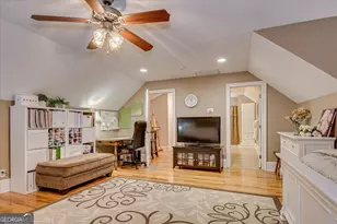 3218 Ramsgate Rd, Augusta, GA 30909 - Photo 53