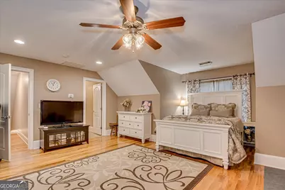 3218 Ramsgate Road, Augusta, GA 30909 - Photo 51