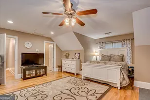 3218 Ramsgate Rd, Augusta, GA 30909 - Photo 51