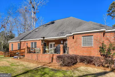 3218 Ramsgate Road, Augusta, GA 30909 - Photo 63