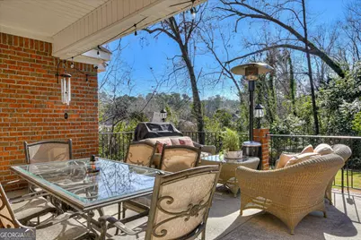 3218 Ramsgate Road, Augusta, GA 30909 - Photo 57