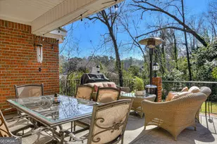 3218 Ramsgate Rd, Augusta, GA 30909 - Photo 57