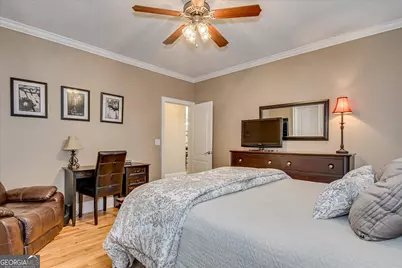 3218 Ramsgate Road, Augusta, GA 30909 - Photo 45