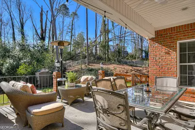 3218 Ramsgate Road, Augusta, GA 30909 - Photo 59