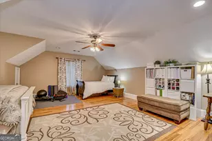 3218 Ramsgate Rd, Augusta, GA 30909 - Photo 49