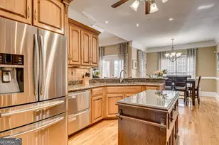 3218 Ramsgate Rd, Augusta, GA 30909 - Photo 29