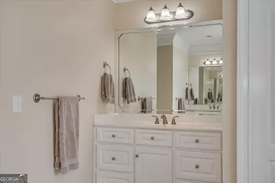 3218 Ramsgate Road, Augusta, GA 30909 - Photo 37