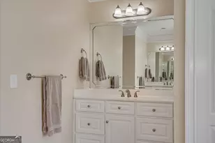 3218 Ramsgate Rd, Augusta, GA 30909 - Photo 37