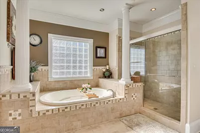 3218 Ramsgate Road, Augusta, GA 30909 - Photo 35