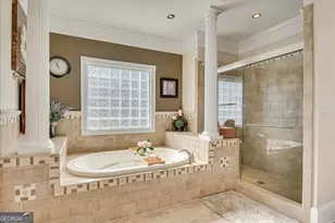 3218 Ramsgate Rd, Augusta, GA 30909 - Photo 35