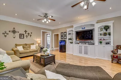 3218 Ramsgate Road, Augusta, GA 30909 - Photo 19