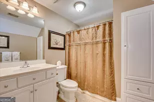 3218 Ramsgate Rd, Augusta, GA 30909 - Photo 55