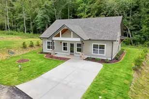 61 McTyeire Dr, Young Harris, GA 30582 - Photo 55