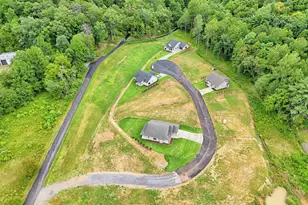 61 McTyeire Dr, Young Harris, GA 30582 - Photo 61