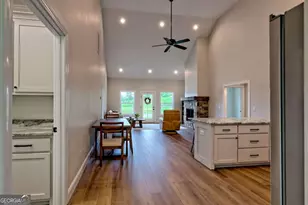 61 McTyeire Dr, Young Harris, GA 30582 - Photo 31