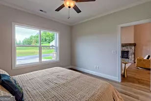 61 McTyeire Dr, Young Harris, GA 30582 - Photo 43