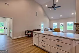 61 McTyeire Dr, Young Harris, GA 30582 - Photo 15