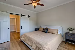 61 McTyeire Dr, Young Harris, GA 30582 - Photo 35