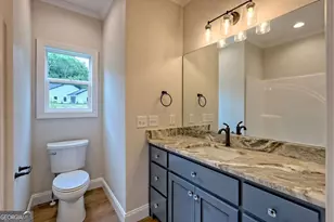 61 McTyeire Dr, Young Harris, GA 30582 - Photo 51