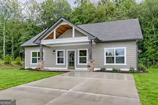 61 McTyeire Dr, Young Harris, GA 30582 - Photo 3