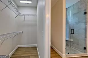 61 McTyeire Dr, Young Harris, GA 30582 - Photo 39