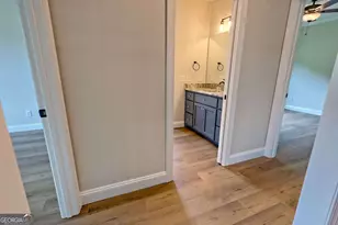 61 McTyeire Dr, Young Harris, GA 30582 - Photo 45