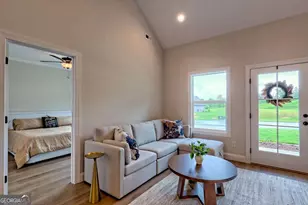 61 McTyeire Dr, Young Harris, GA 30582 - Photo 33