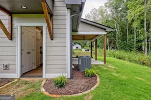 61 McTyeire Dr, Young Harris, GA 30582 - Photo 21