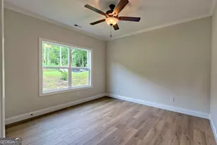 61 McTyeire Dr, Young Harris, GA 30582 - Photo 49