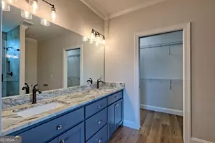 61 McTyeire Dr, Young Harris, GA 30582 - Photo 37