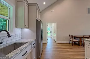 61 McTyeire Dr, Young Harris, GA 30582 - Photo 17