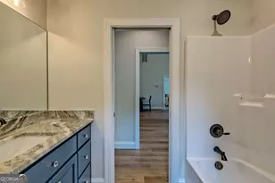 61 McTyeire Dr, Young Harris, GA 30582 - Photo 53