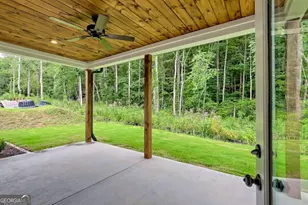 61 McTyeire Dr, Young Harris, GA 30582 - Photo 27