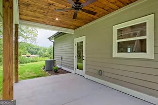 61 McTyeire Dr, Young Harris, GA 30582 - Photo 29