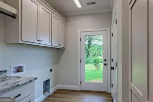 61 McTyeire Dr, Young Harris, GA 30582 - Photo 19