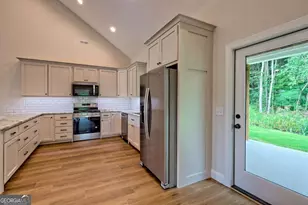 61 McTyeire Dr, Young Harris, GA 30582 - Photo 25