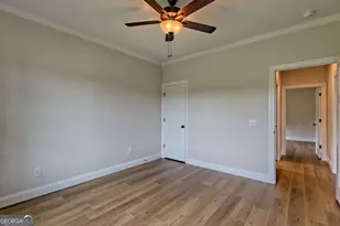 61 McTyeire Dr, Young Harris, GA 30582 - Photo 47