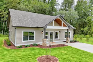 61 McTyeire Dr, Young Harris, GA 30582 - Photo 57