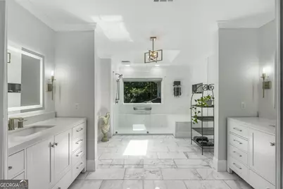 9035 River Run, Sandy Springs, GA 30350 - Photo 9