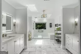 9035 River Run, Sandy Springs, GA 30350 - Photo 9