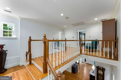 9035 River Run, Sandy Springs, GA 30350 - Photo 33