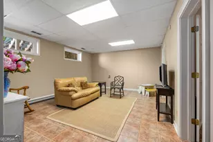 9035 River Run, Sandy Springs, GA 30350 - Photo 49