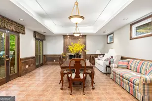 9035 River Run, Sandy Springs, GA 30350 - Photo 47