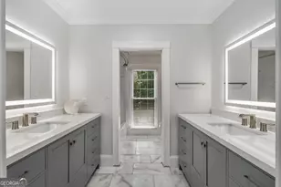 9035 River Run, Sandy Springs, GA 30350 - Photo 43